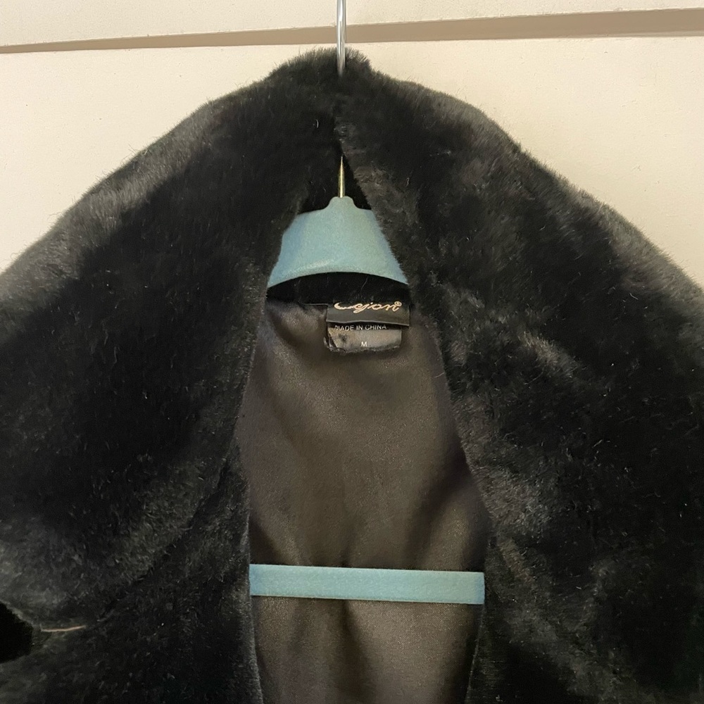 Cejon Coat - image 2